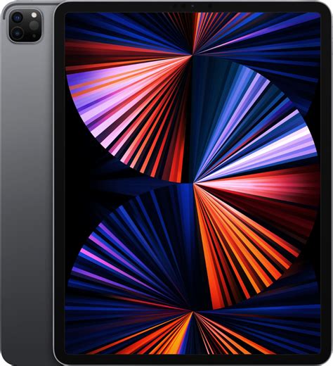 ipad pro 12.9 inch price philippines|iPad Pro 12.9in (5th Gen) 5G 256GB (2021) Price in Philippines .